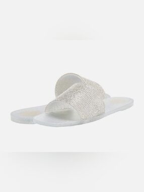 Vince Camuto Jaquell Slide Sandal